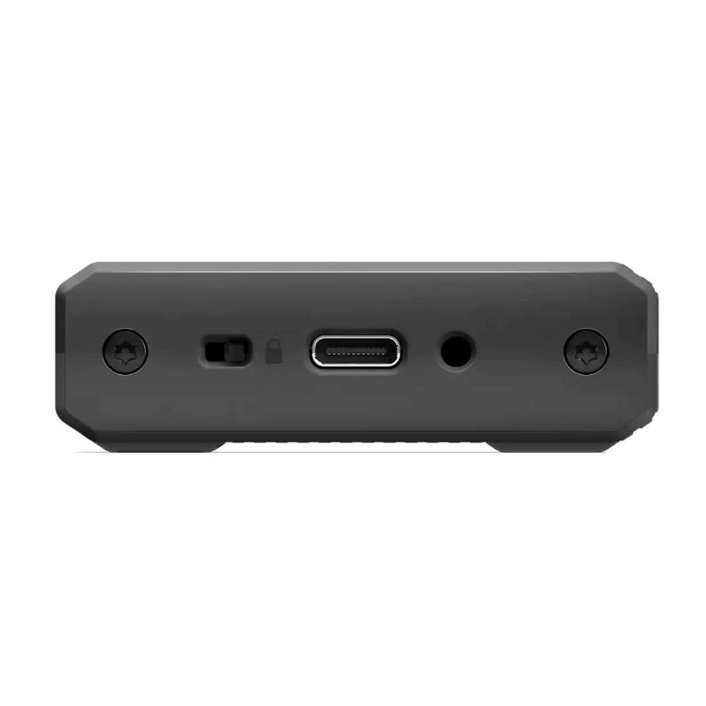 SanDisk Prof. PRO READER MULTI CARD
