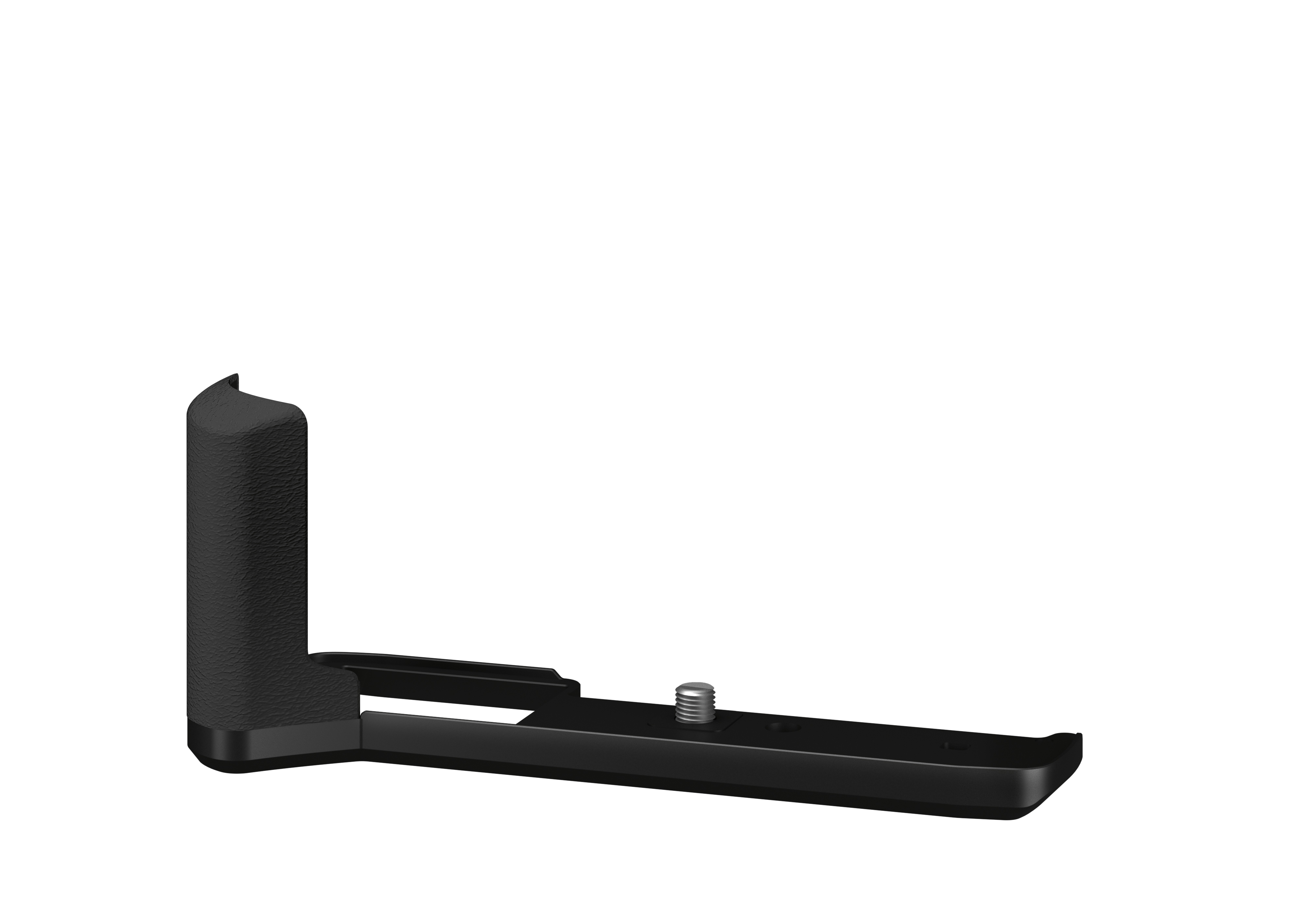 Fujifilm MHG-XPro3 Handgriff für X-Pro3