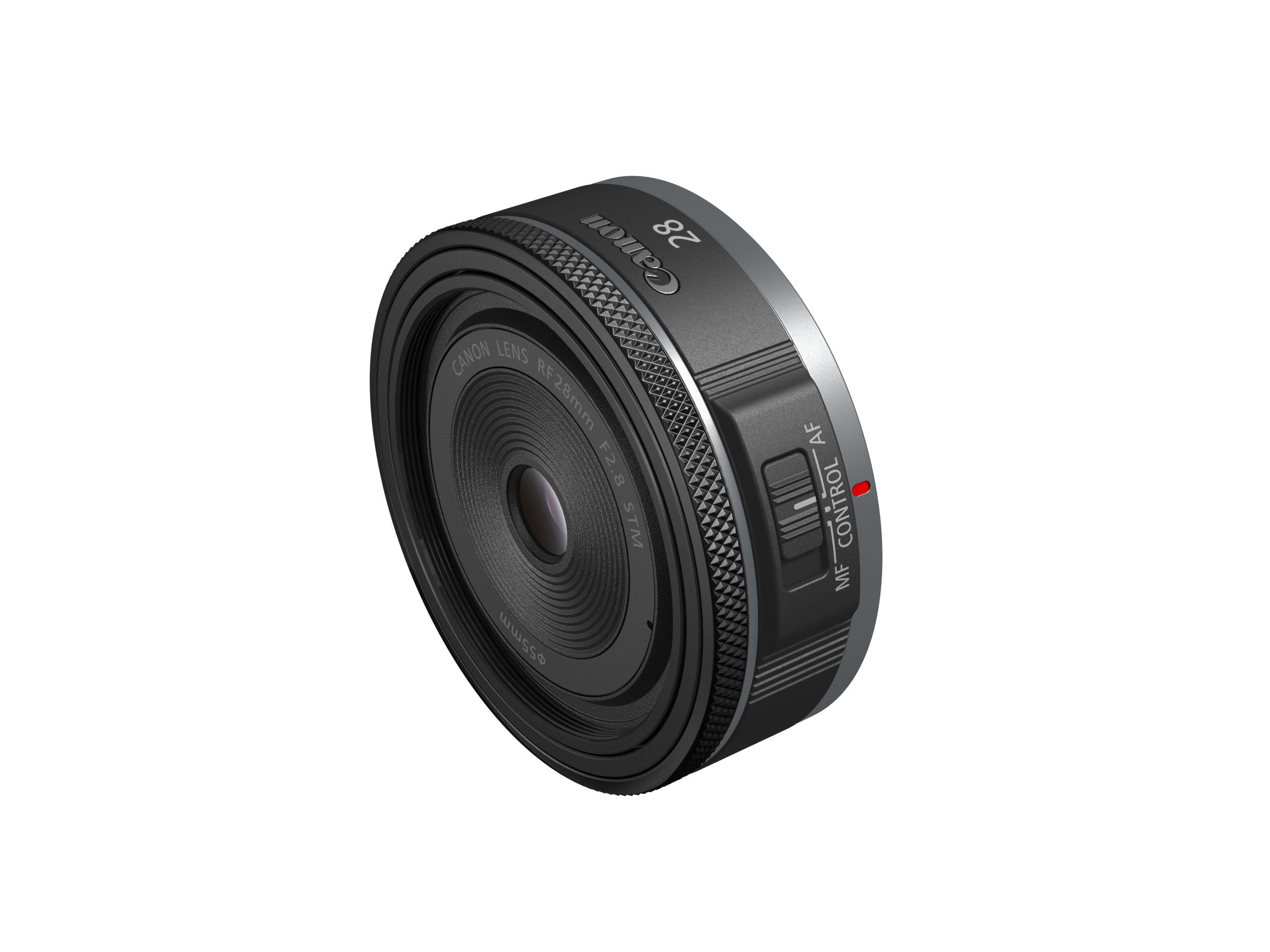 Canon RF 28mm 2.8 STM