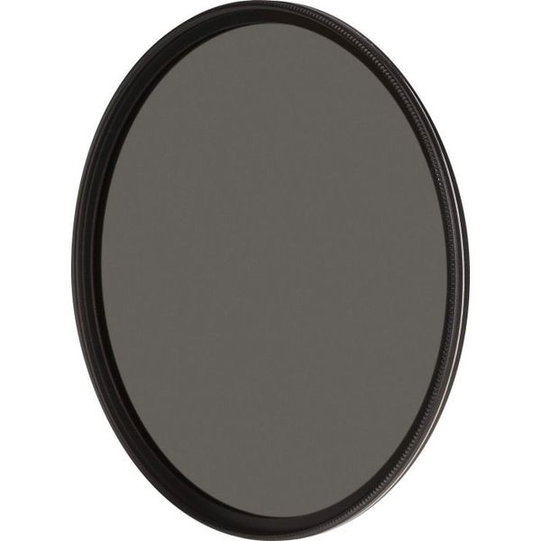 Rollei 82mm ND2-2000 Pro Fader ND Filter Retoure #X39156