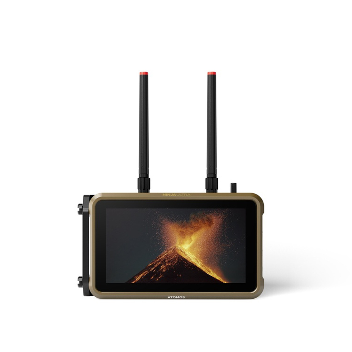 Atomos Ninja Ultra 13,2cm (5,2") HDMI Monitor/Reco