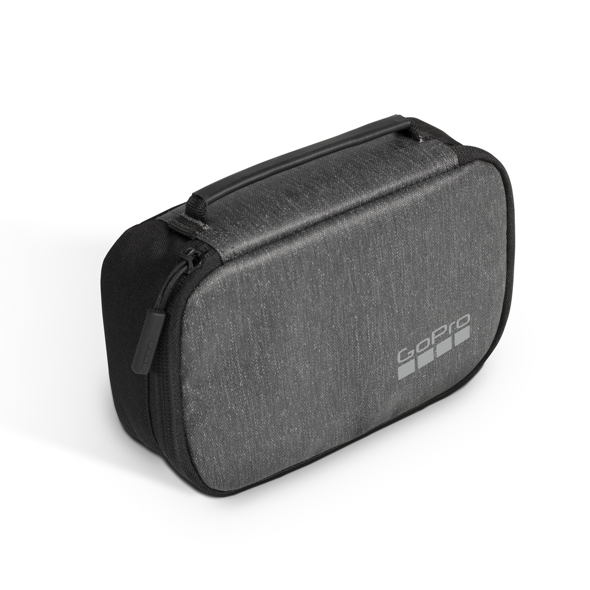 GoPro Casey LITE Lightweight Camera Case Tasche