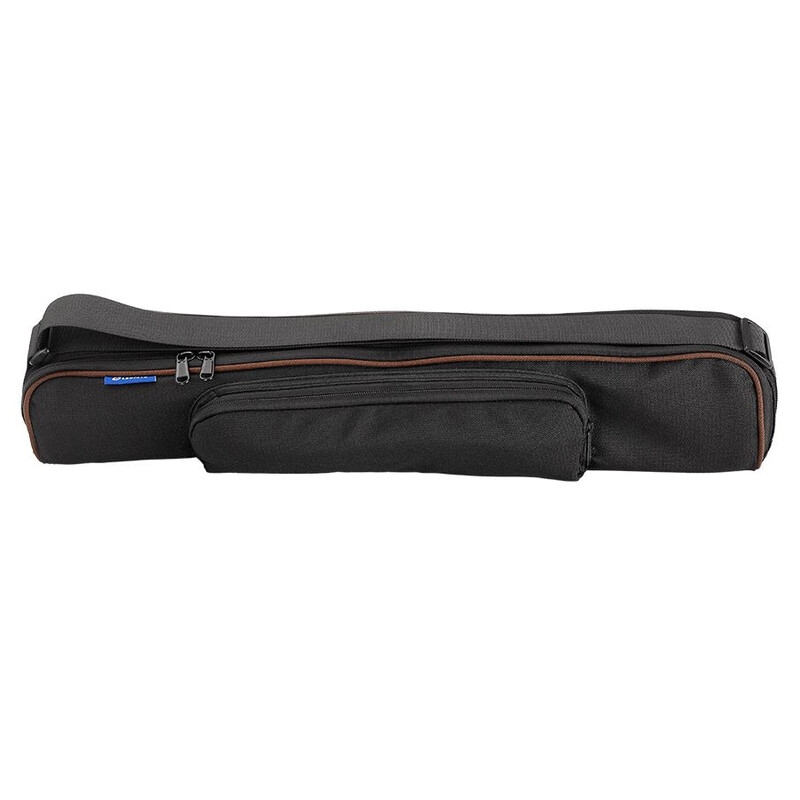 Leofoto Carbon-Dreibeinstativ LX-284CT Urban + Ballhead XB-38 Leofoto Carbon-Dreibeinstativ LX-284CT Urban + Ballhead XB-38