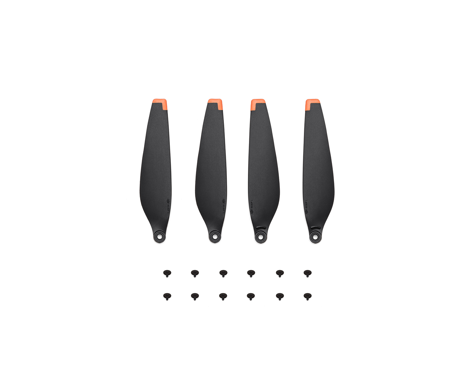 DJI Mini 3/4 Pro Propeller