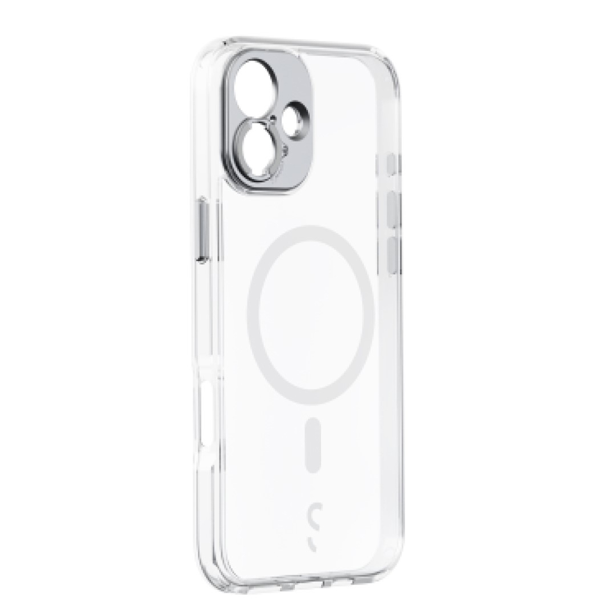 ShiftCam Smartphone Hülle für iPhone 16 Plus