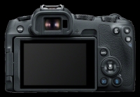 Canon EOS R8 + RF 16-28mm 2.8 IS STM