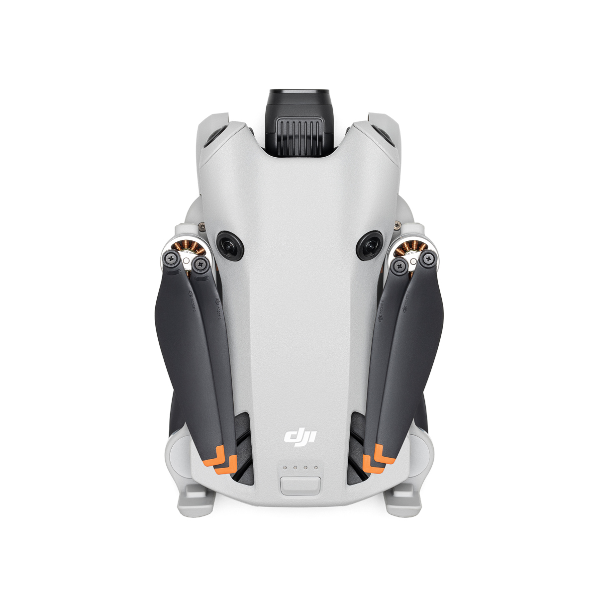 DJI Mini 4 Pro +  RC-N2 Quadrokopter + Fernsteuerung