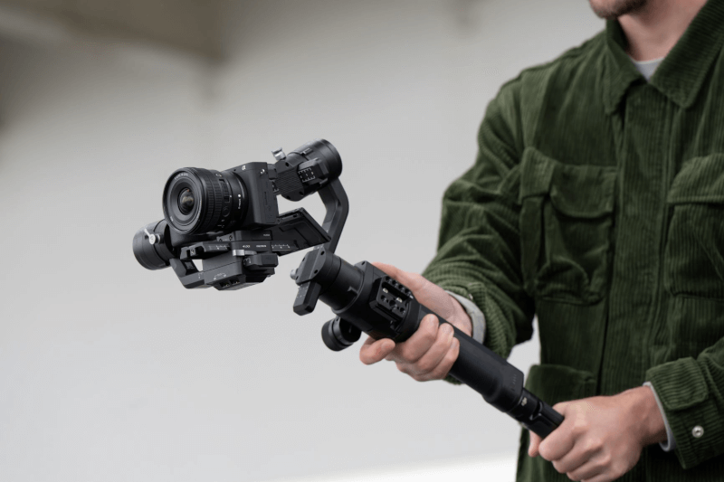 Sony SEL 10-20mm 4.0 PZ G