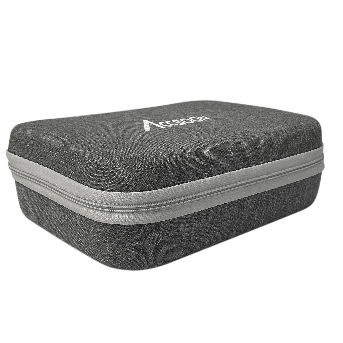 Accsoon Carrying Case f. CineView