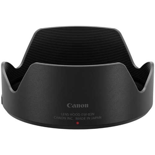 Canon Gegenlichtblende EW-83N RF 24-105mm L