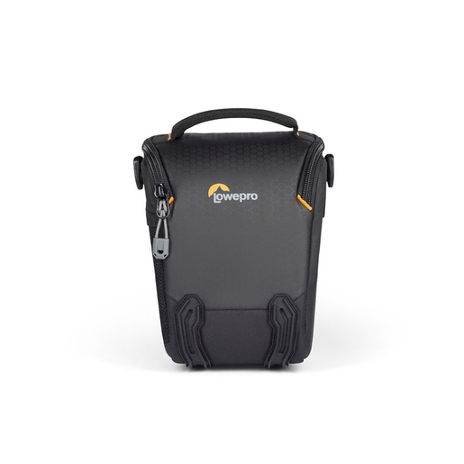 Lowepro Adventura TLZ 30 III (black) Tasche