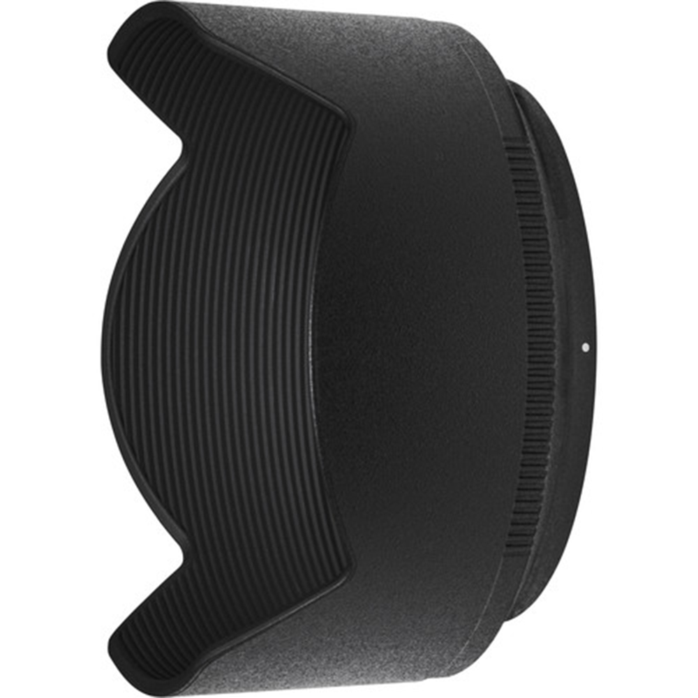 Nikon HB-90 Gegenlichtblende für Z 50mm 1.8 S
