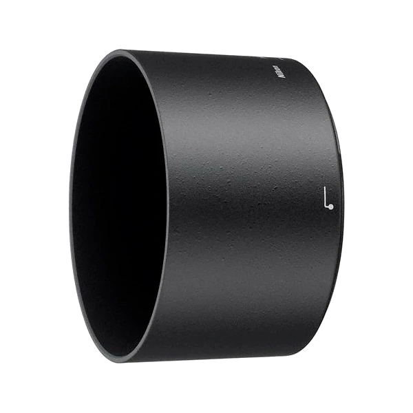 Nikon HB-60 für AF-S NIKKOR 70-200mm 4.0 G ED VR