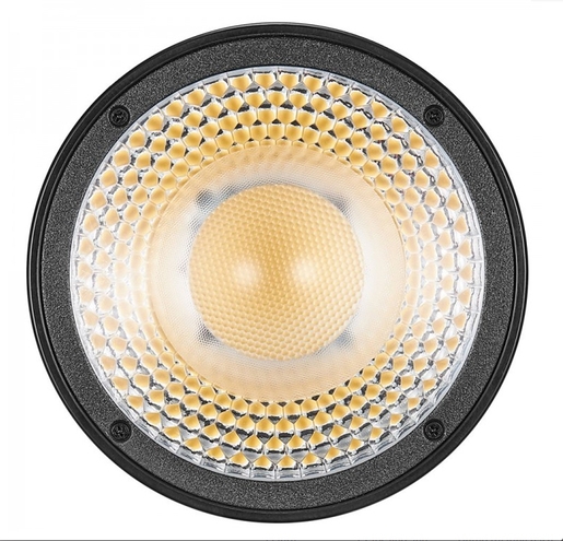 Godox LC30BI Litemons LED-Tischleuchte Bi-Color Godox LC30BI Litemons LED-Tischleuchte Bi-Color