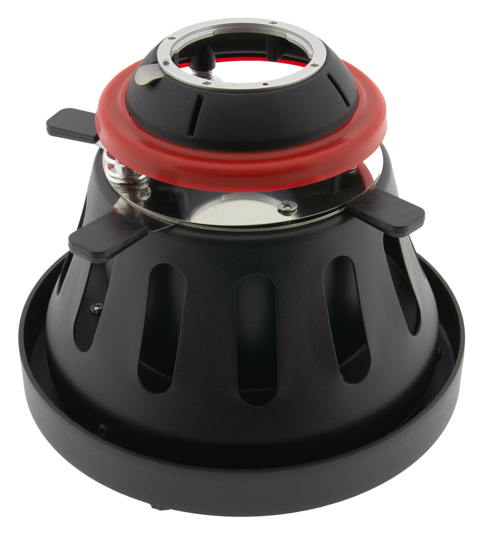 Patona Premium Professioneller optischer LED Spot PT85 Patona Premium Professioneller optischer LED Spot PT85