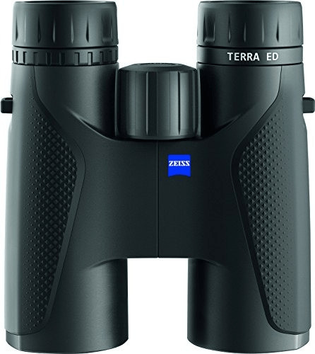 ZEISS Terra ED 10x42