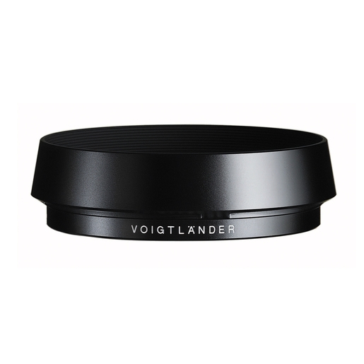 Voigtländer Gegenlichtblende LH-14 Voigtländer Gegenlichtblende LH-14