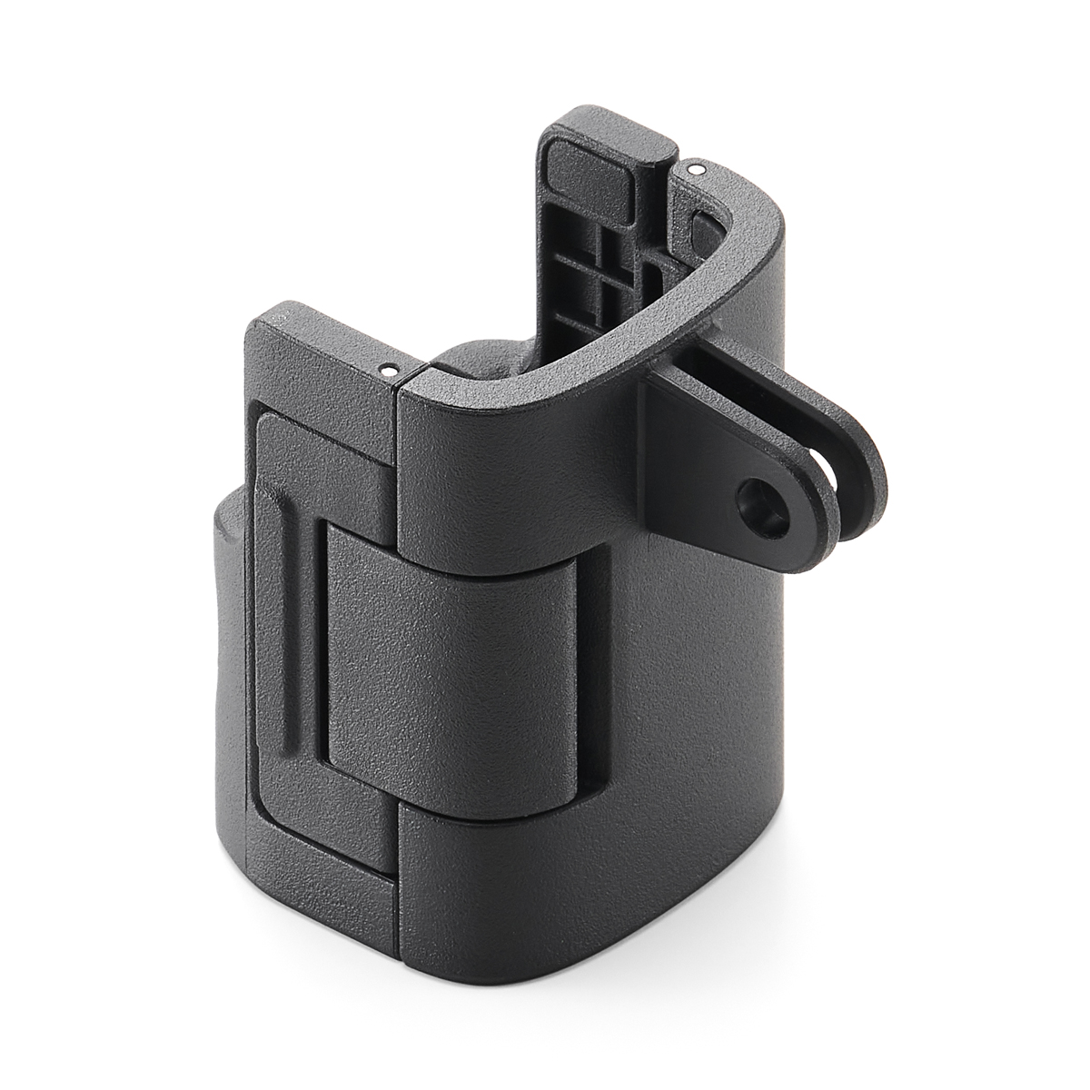 DJI Osmo Pocket 3 Erweiterungsadapter