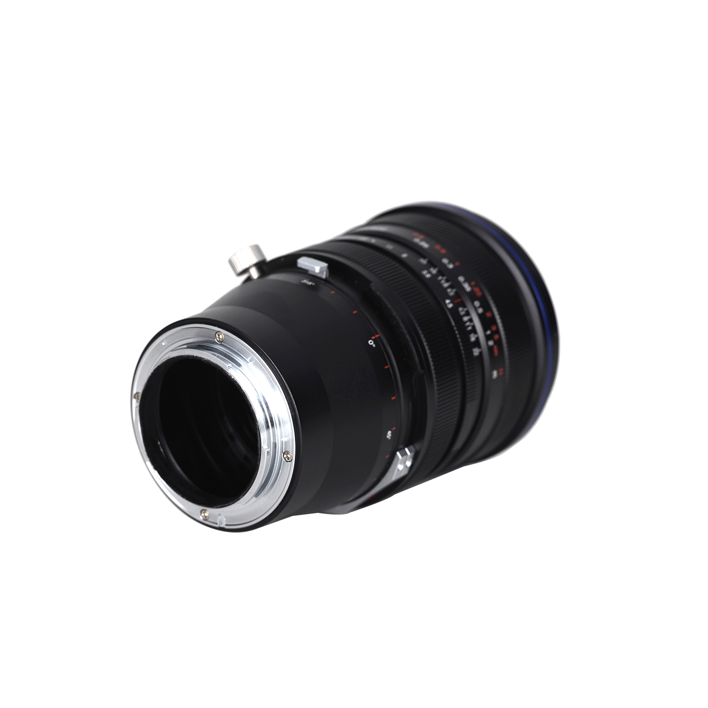 Laowa 15mm 2.0 Zero-D für Sony E-Mount