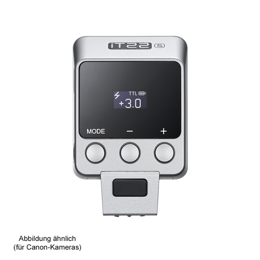 Computerausrüstung, Überwachen, Bildschirm, Handy