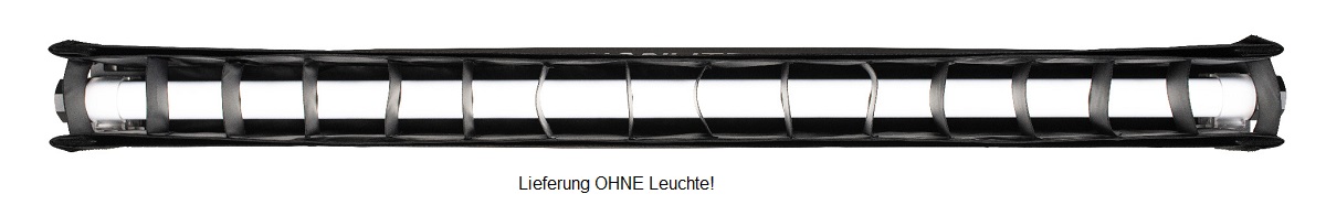 Nanlite BD-PTII30X+EC Lichtklappenvorsatz