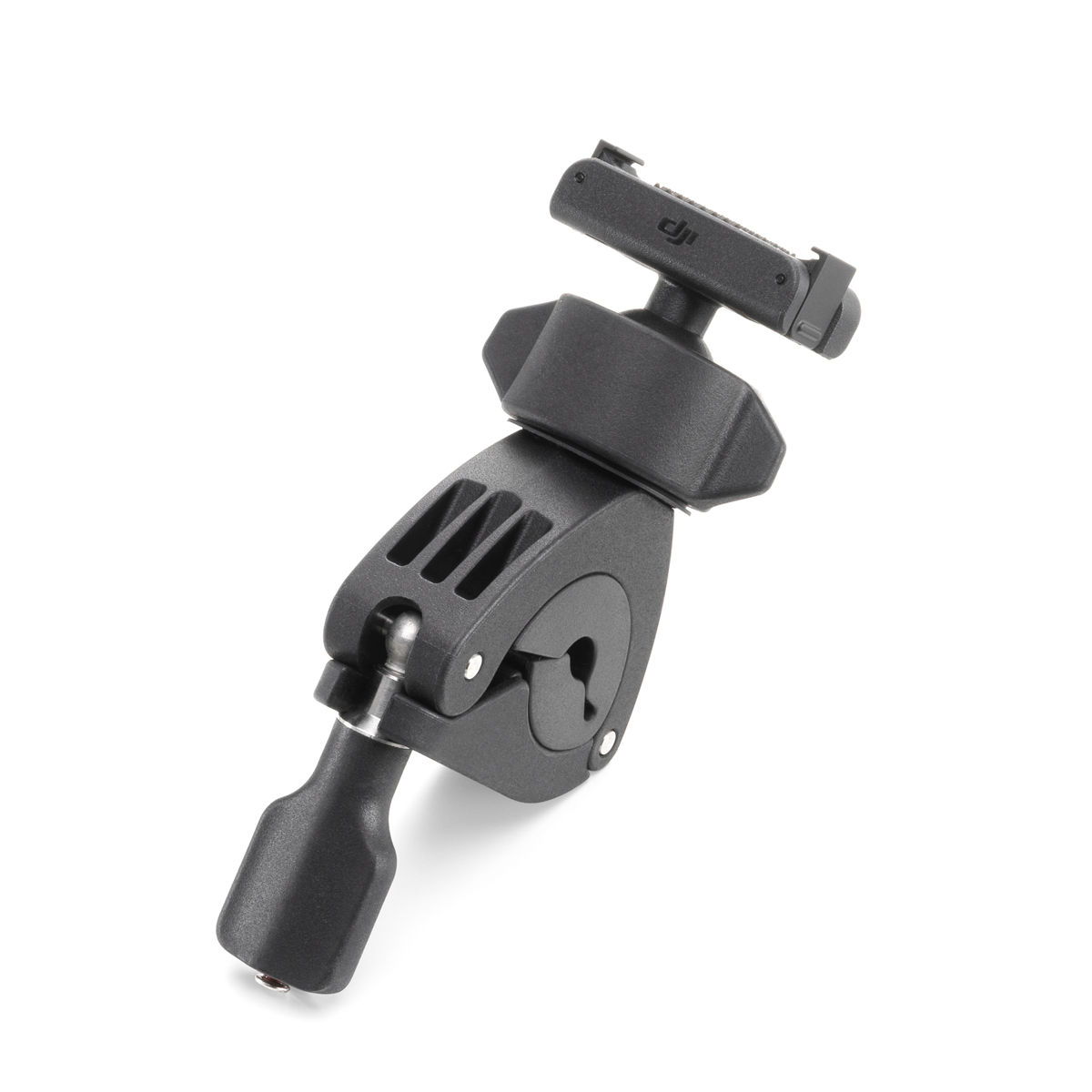 DJI Osmo Action Mini-Lenkerhalterung