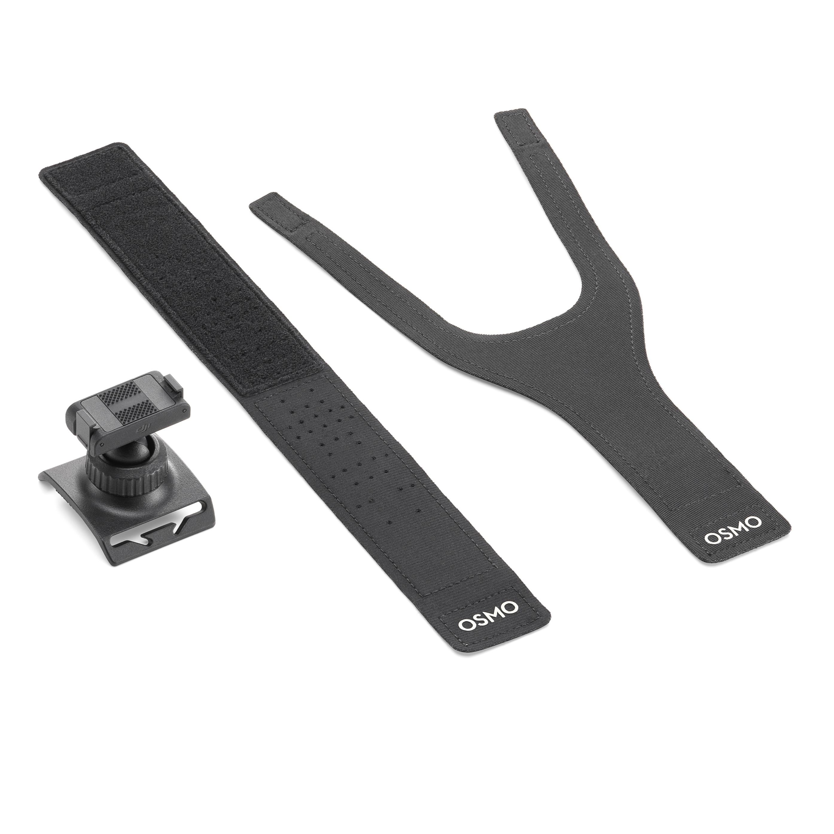 DJI Osmo Action 360° Handschlaufe