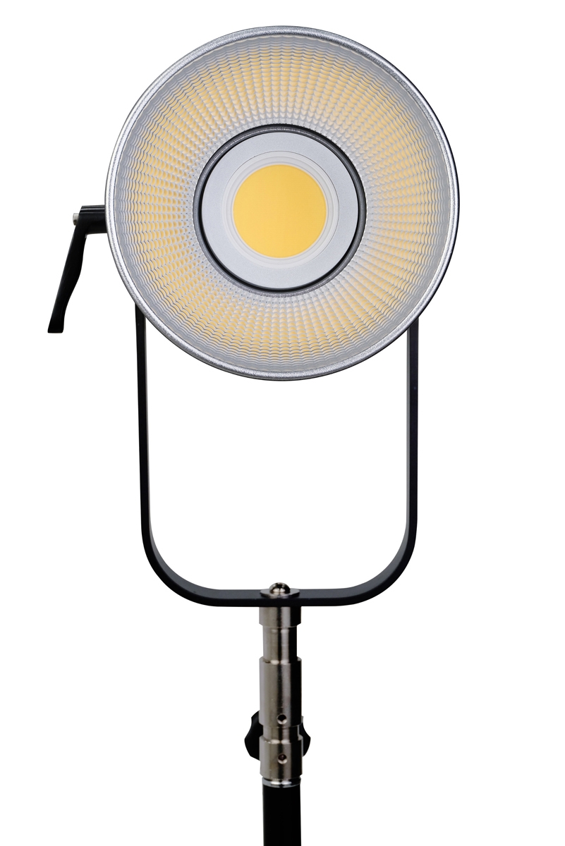 Nanlite FORZA 720 LED Studioleuchte