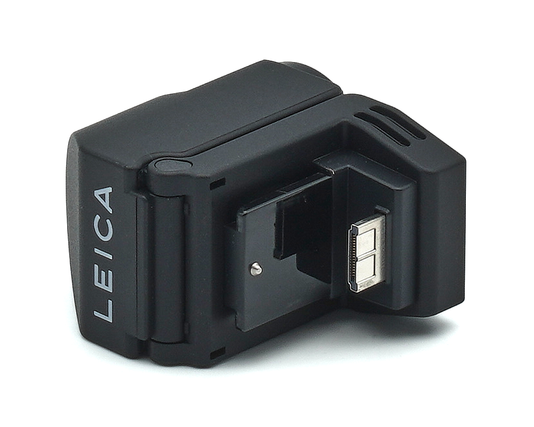 Blitzlicht, Blitzschuhadapter, Elektronisches Zubehör, LEDICA, Montageclip