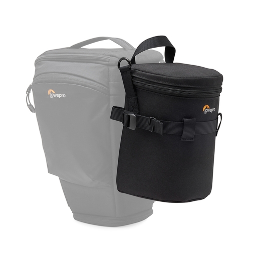 Lowepro ProTactic LCS 11 x 18 III Objektivtasche