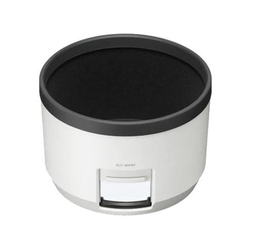 Sony ALC-SH167 Gegenlichtblende für SEL70200GM2