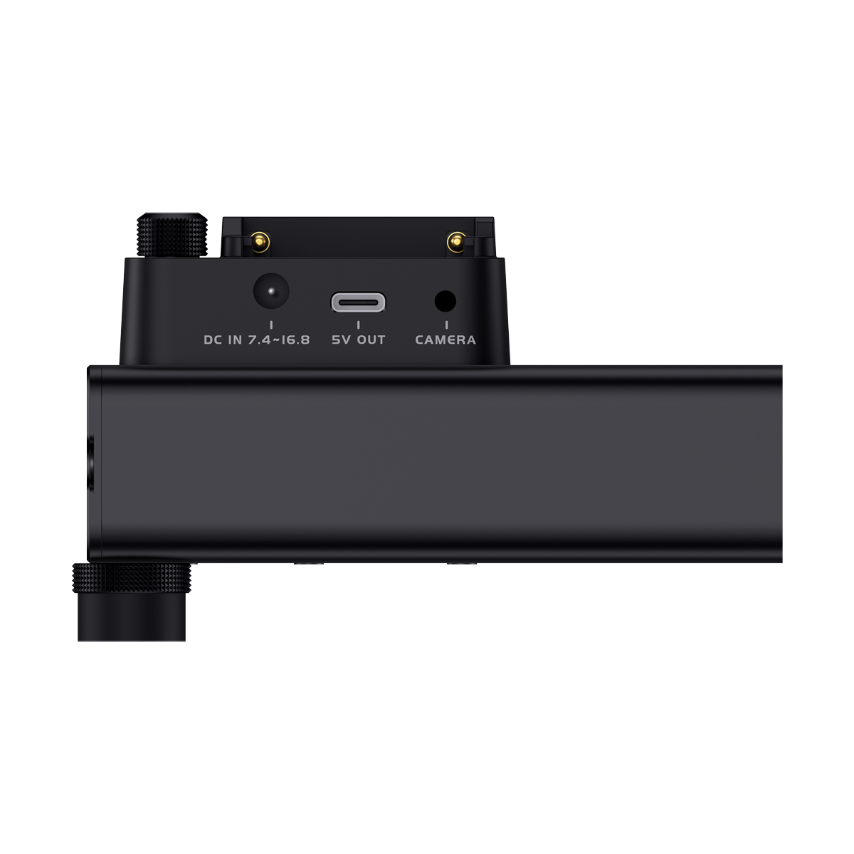 Accsoon Toprig S40 Video Slide