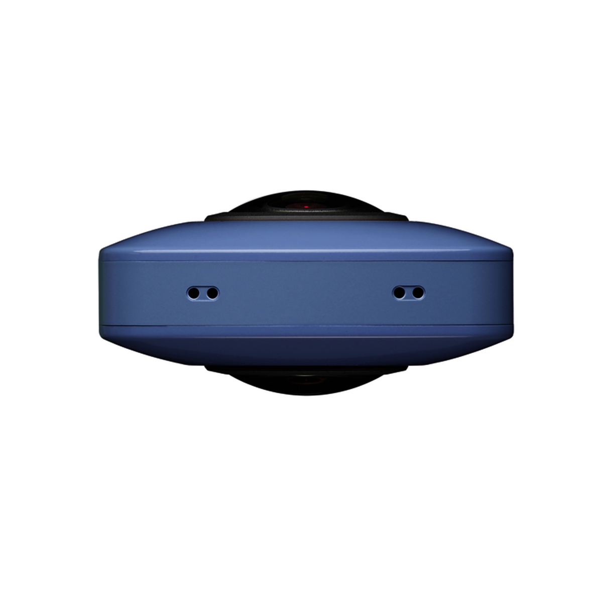 Ricoh THETA SC 2 blau, 360° Kamera