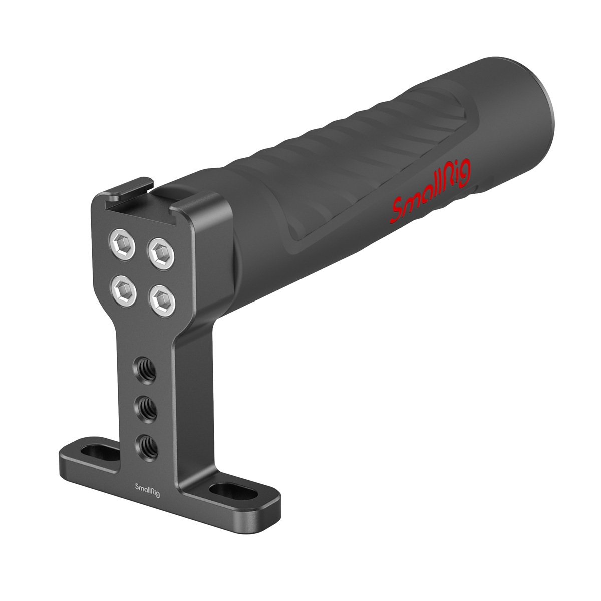 Smallrig 1446C Topgriff (Gummi)