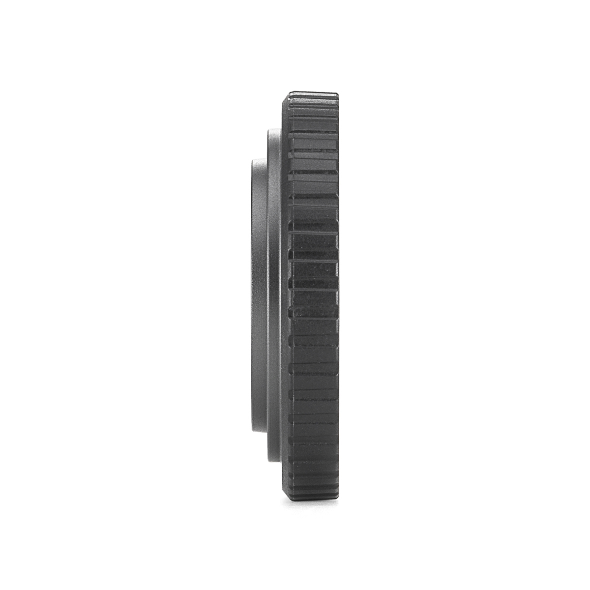 DJI Osmo Action 4 Glass Lens Cover 