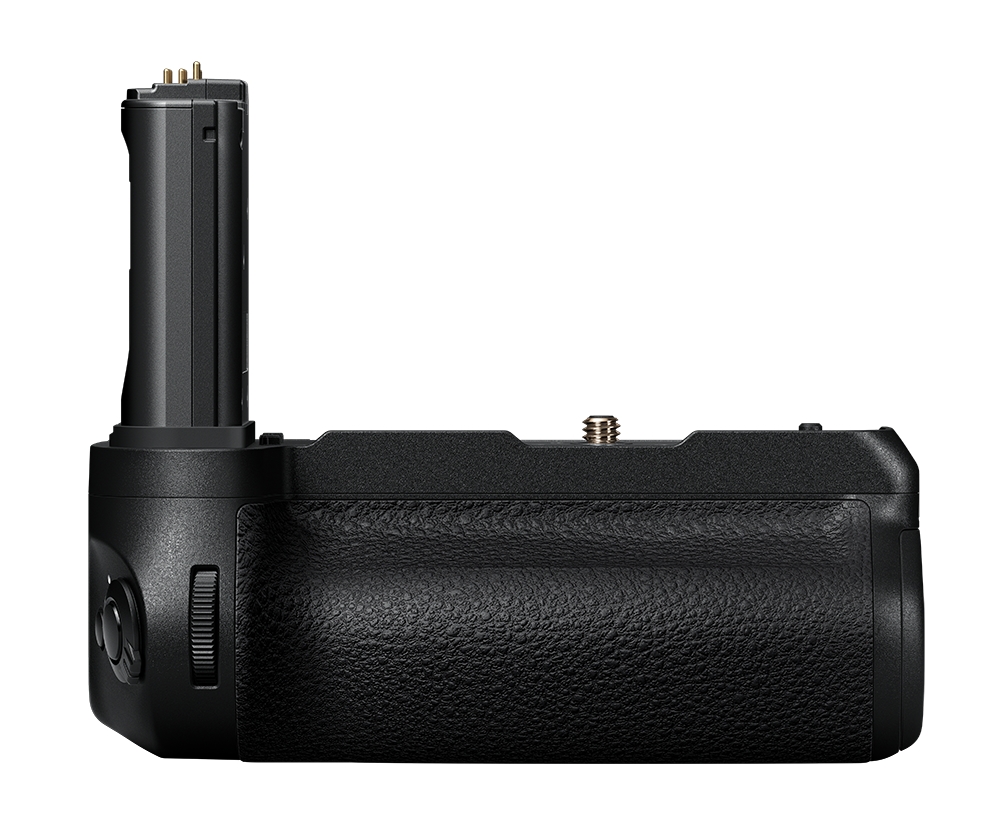 Nikon MB-N11 Batteriegriff für Nikon Z6 II + Z7 II Ausstellungsstück #X35843
