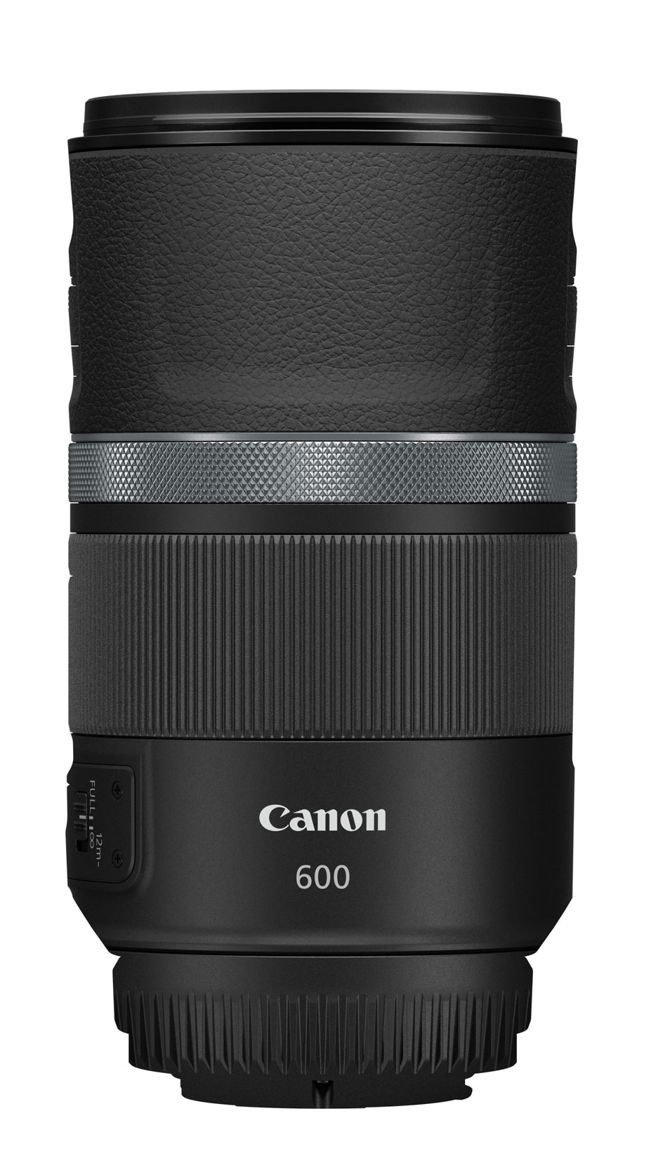 Canon RF 600mm 11.0 IS STM