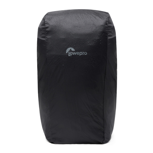 Lowepro ProTactic Lite BP 150 AW III Fotorucksack schwarz