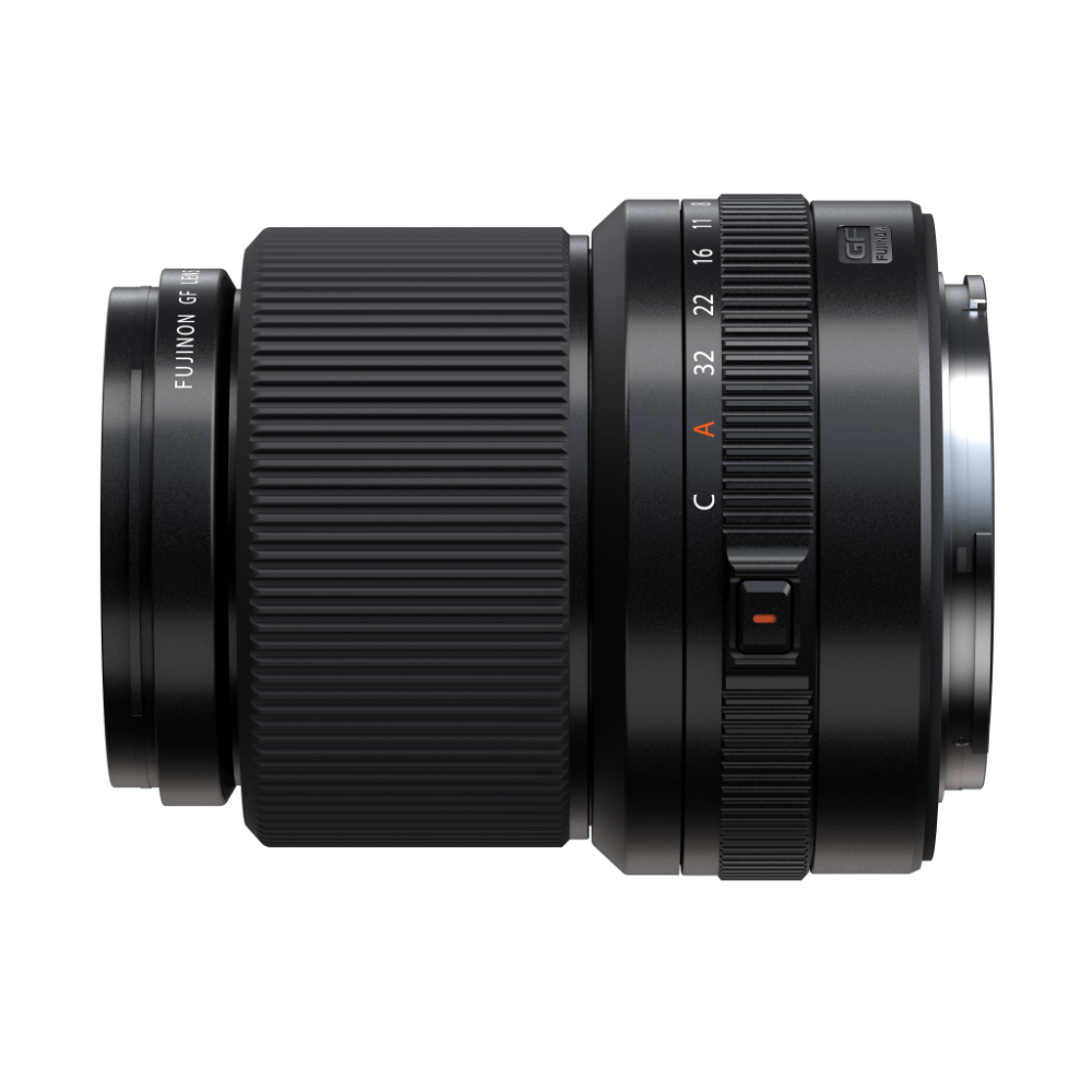 Fujifilm Fujinon GF30mm 3.5 R WR