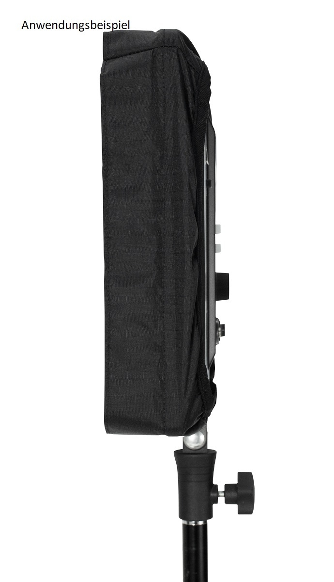 Nanlite EC-LP 25 Stoffwabe