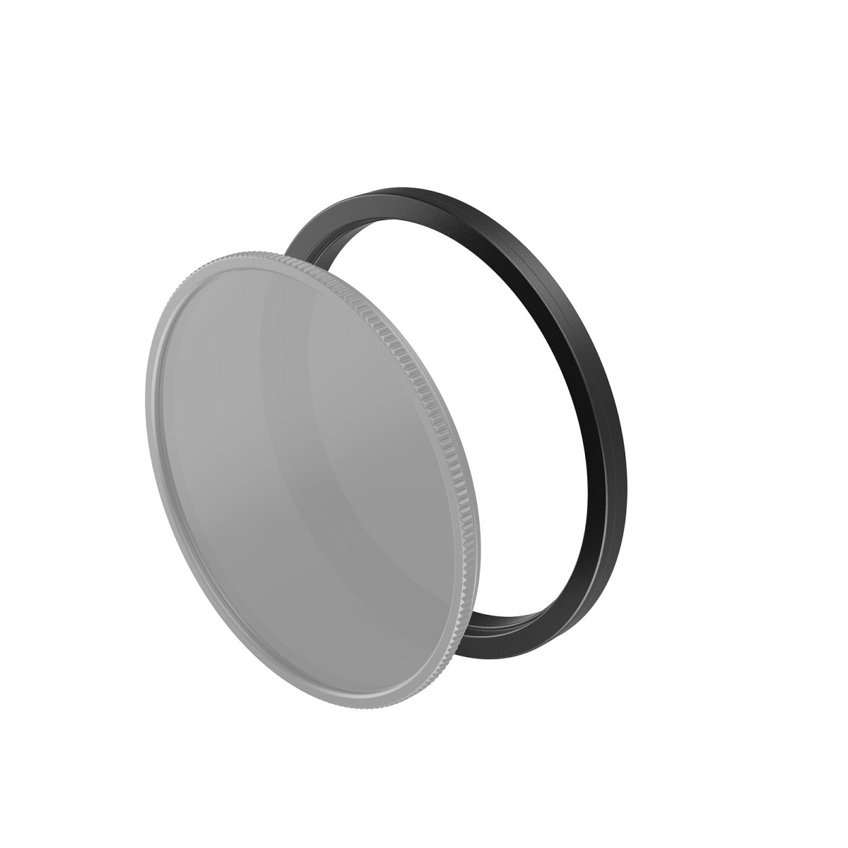 SmallRig 3383 Adapter Ring Kit