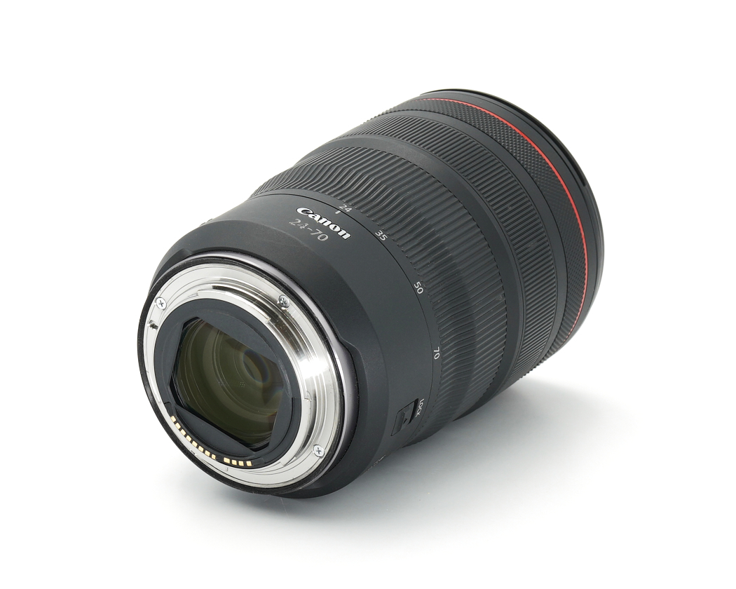 Objektiv, Kamera-Objektiv, EF-Mount, Teleobjektiv, Canon