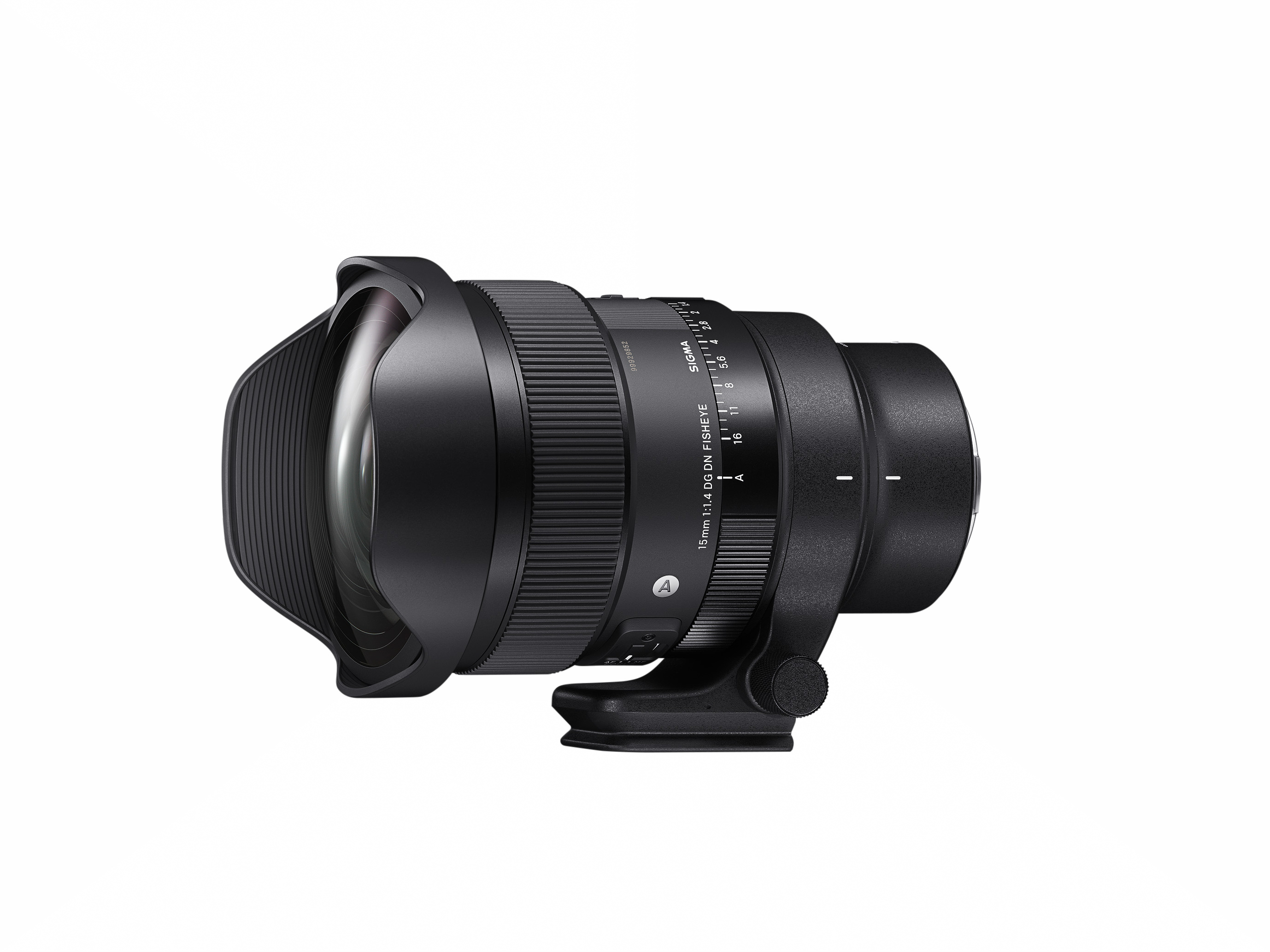 Sigma Art 15mm 1.4 DG DN für L-Mount