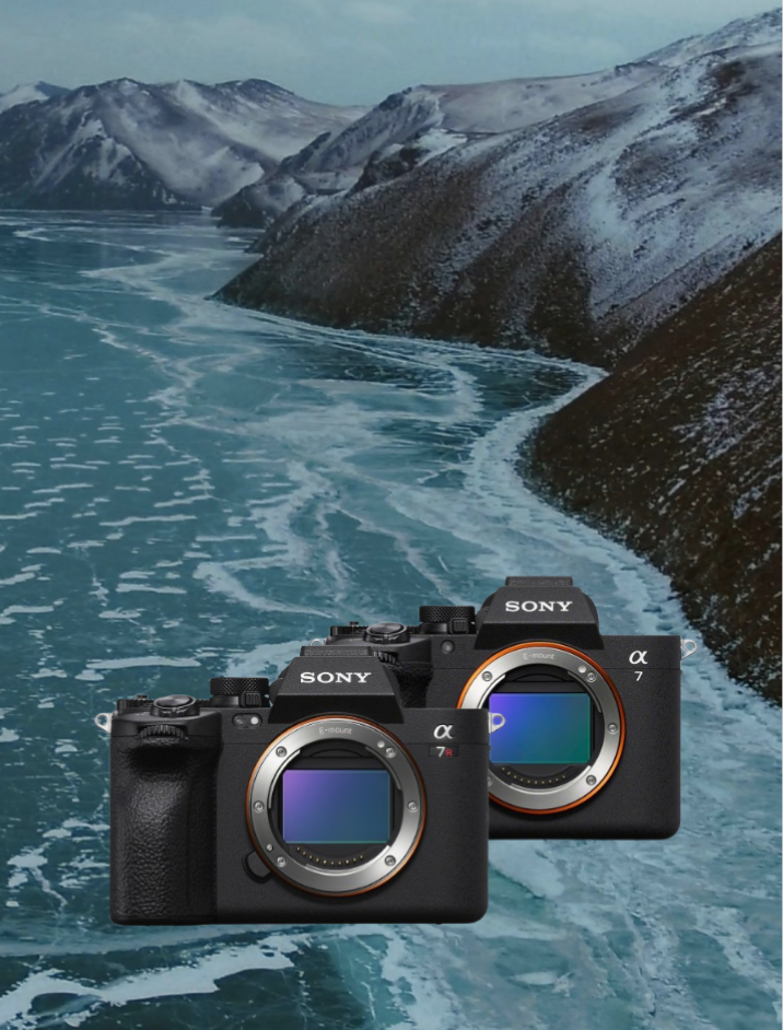 Kamera, Spiegelreflex?, nicht nötig, digital, Apertur