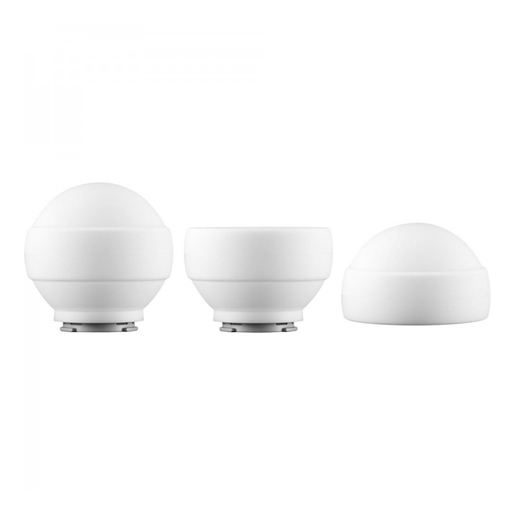 Godox ML-CD 15 Softbox für ML30 / ML30Bi