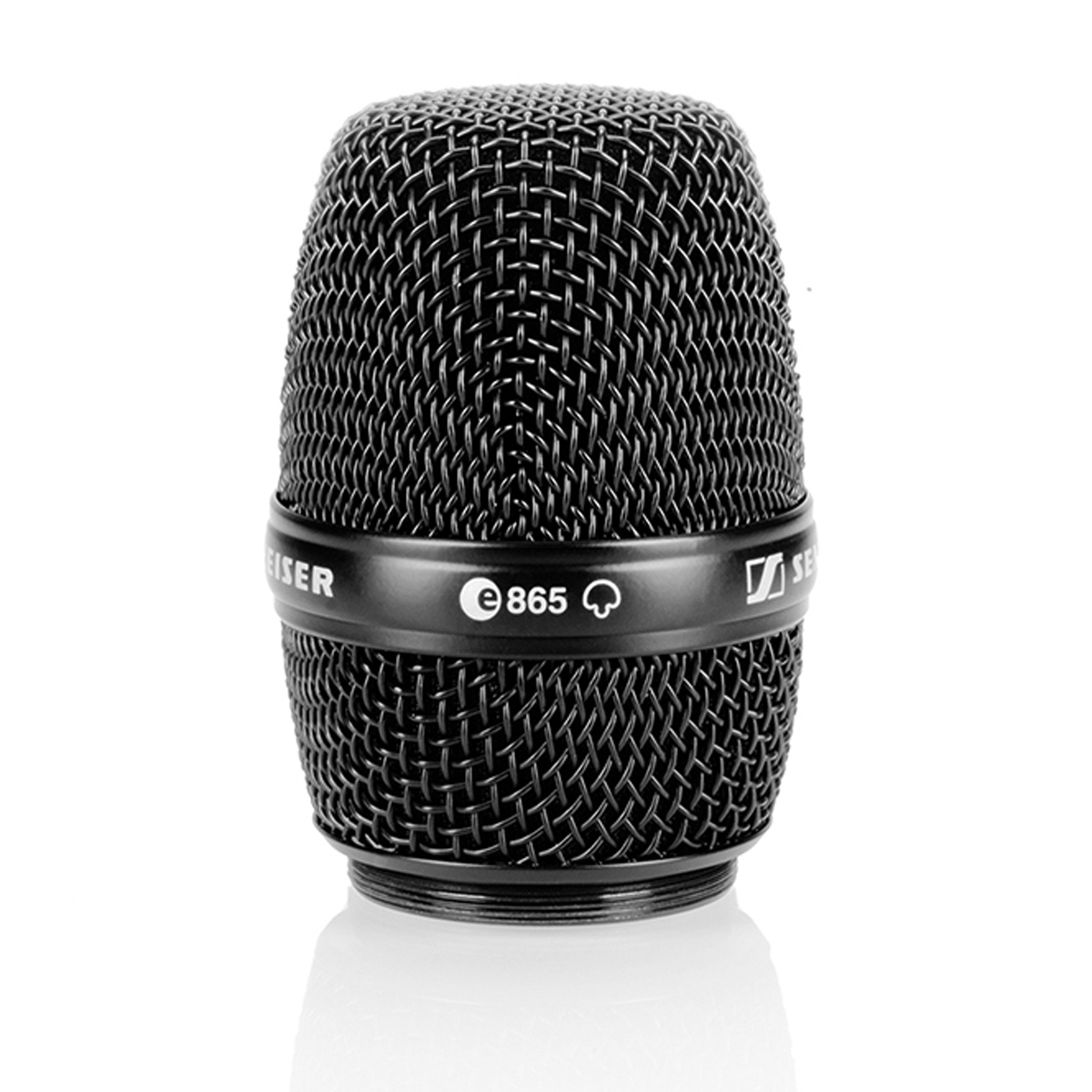 Sennheiser MME 865 Kond. Mikrofonmodul mit Richtcharakteristik Superniere