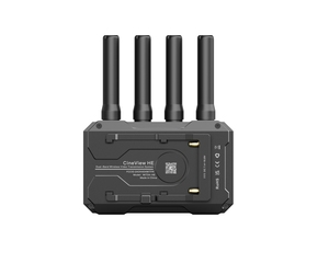 Accsoon CineView HE Transmitter / Receiver System