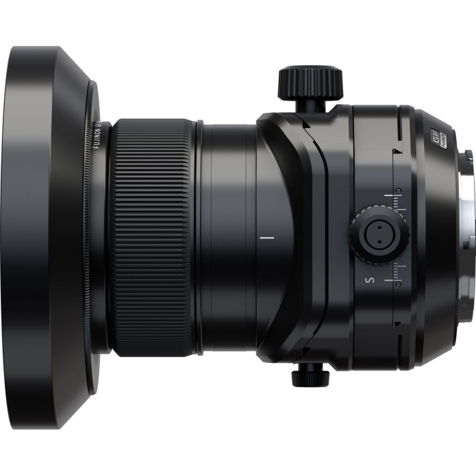 Fujifilm Fujinon GF30mm 5.6 T/S