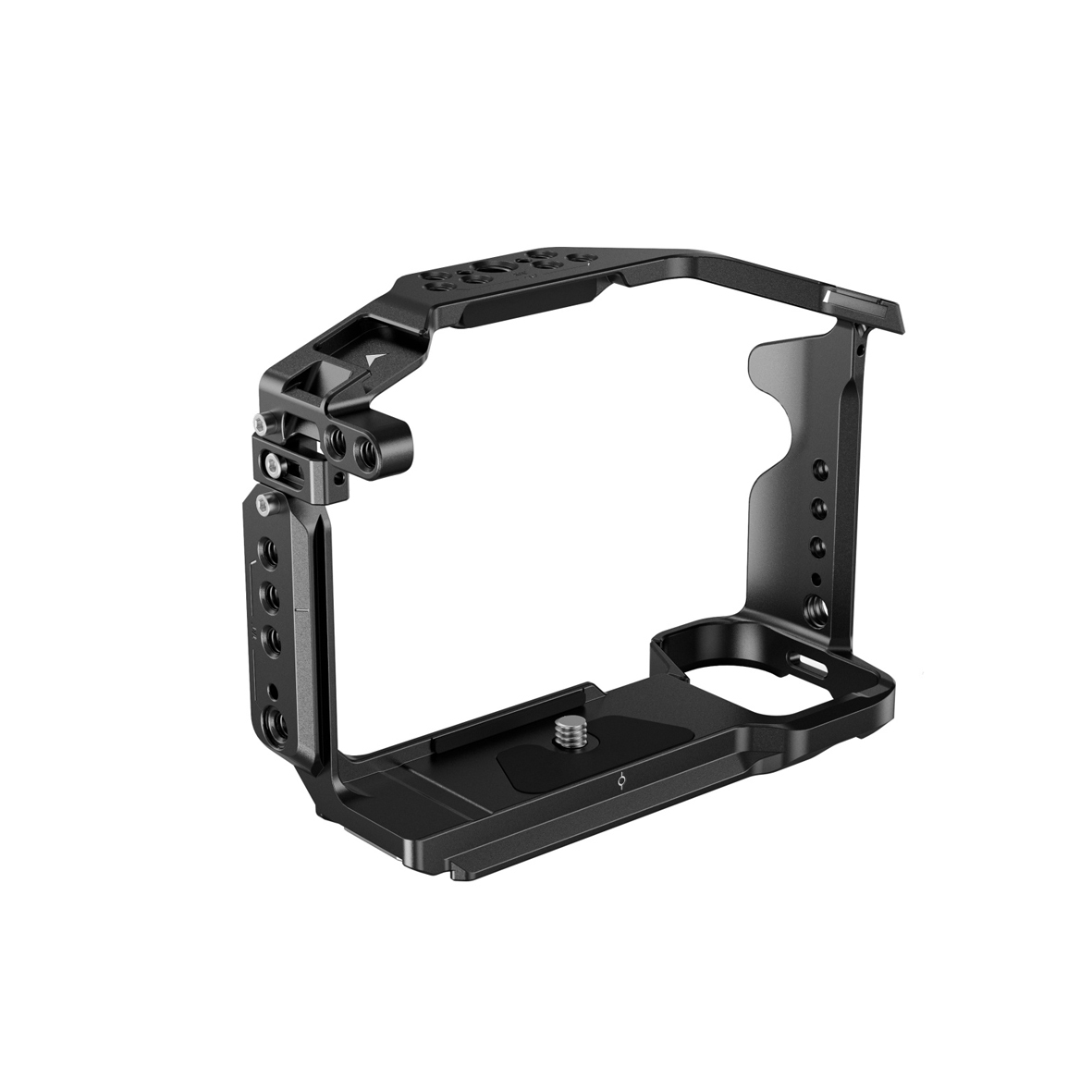 SmallRig 2087D Cage für Sony A7 III / A7RIII / A7IIIA