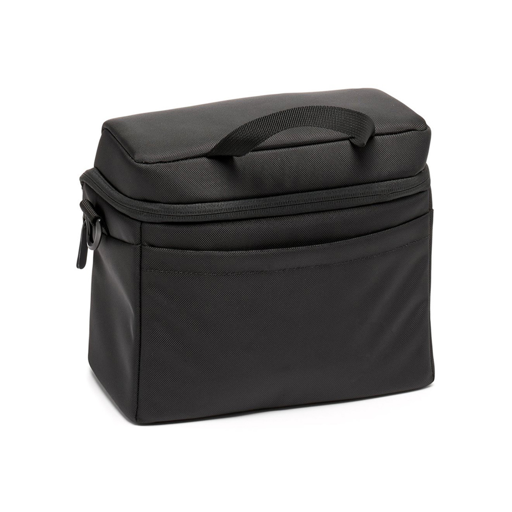 Manfrotto Advanced 3 Schultertasche L
